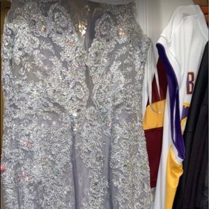 Dresses - dress Dresses - dress